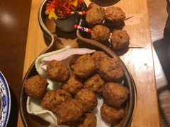 -天和晟烤鸭店(玉泉西街店)