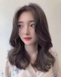 -FANPU·设计