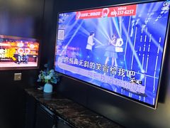 -唱吧麦颂KTV(高新店)