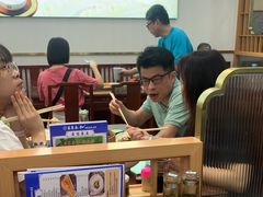 -日月永和中国餐饮名店(凤凰店)