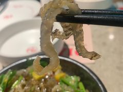 -蛙小侠(五象万象汇店)