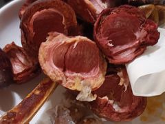 -东吴水韵(吴中店)