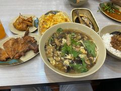 -圆宝台湾小吃(迎津街店)