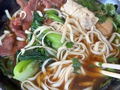 -国财牛杂(镇海店)