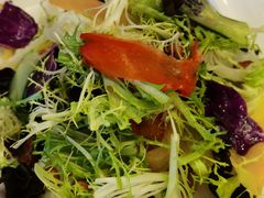 -玉华宫宾馆·餐厅(铜川驻京办店)