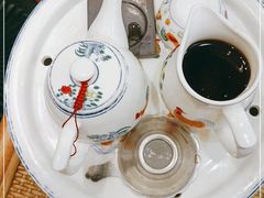 -点都德(德江楼店)