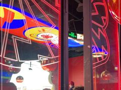 -蛙来哒(东城万达店)