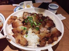 -蔡家酒楼(一德街店)