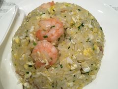 -鼎泰丰(国金店)