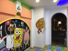 -东道煮牛肉火锅(东盛大街店)
