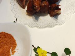 -欧记·龙城港(欣都龙城店)