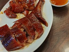 -丽的面家(多宝路店)