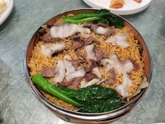 -點無缺茶楼·海鲜酒家(世博店)