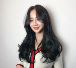 -CUT CUT Hair Salon