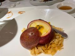 -鹿园 MOOSE(长宁店)