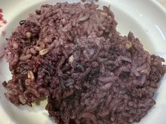 -渝是乎酸菜鱼·川渝小炒(新世界百货望京店)