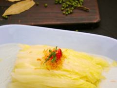 -杭百味·大众精选杭帮菜(西湖音乐喷泉店)