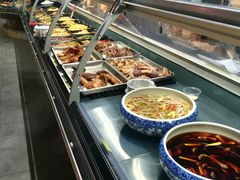 -旺豪阳光超市(友谊阳光城店)