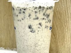 -茶百道(柏威年店)