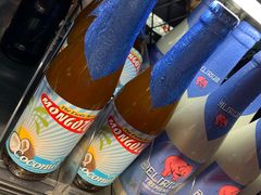-盒马鲜生(大成店)
