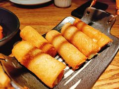 -小和庆·知味(首铸万科店)
