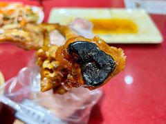 -老木瓜(同心路店)