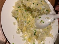 -鼎泰丰(德基广场店)