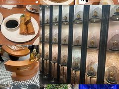 -鼎泰丰(德基广场店)