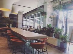 -gaga(深圳南山益田假日广场店)