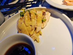 -桂满陇天书(南京德基旗舰店)