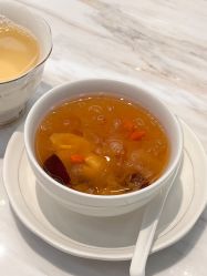 -伊丽汇