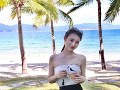 -三亚太阳湾柏悦酒店