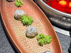 -重八牛府之小有名气(大望路店)