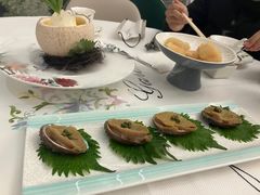 -翠园(广州太古汇店)