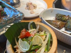 -生如夏花泰式火锅(西村黑金店)