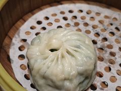 -悦融琥珀·京鲁菜·海味珍品(西单店)