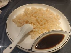 -太湖明珠大酒店(吴中店)