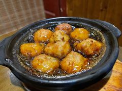 -鸟内会(河北路店)
