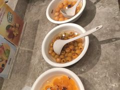 -比格比萨自助(诺亚大厦店)