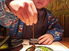 -玉川屋·深夜食堂居酒屋(柳巷店)