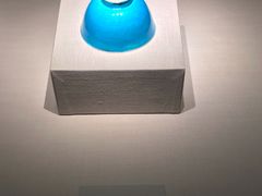 -太原市博物馆