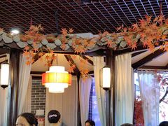 -悦满楼·西关名点·湛江名菜(航空综合大厦店)