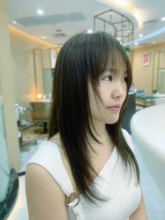 -Alger.O美感沙龙