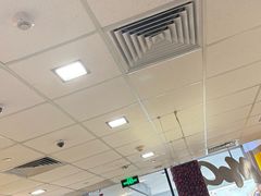 -麦当劳(世纪汇广场店)