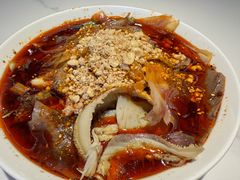 -夫妻肺片·老字号