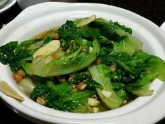 -刘胖子家常菜·蹄花焖藕(中央花园店)