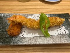 -东瀛阁(锦江宾馆店)