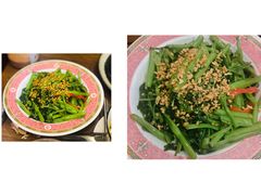 -曼谷食堂·泰国家庭料理(丹桂路店)