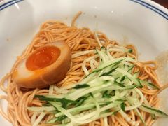 -和府捞面(曹路花园城店)