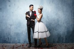 IMG_8065-戛纳印象摄影(潮拍定制馆)